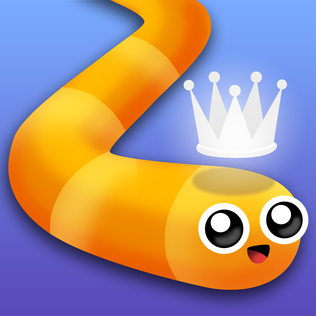 snake.io