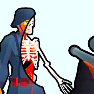 sniper shot bullet time